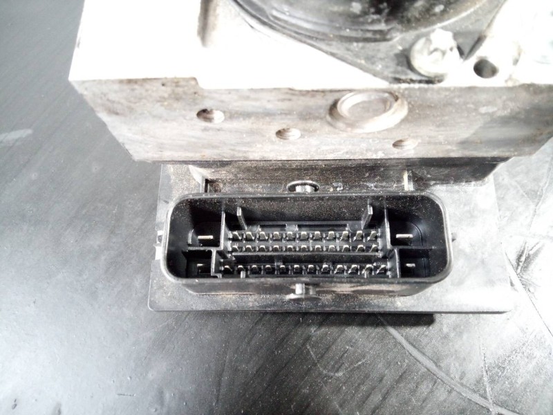 Recambio de abs para audi a1 (8x) ambition referencia OEM IAM 6R0907379BB 6R0907379AH P3-A8-27-3