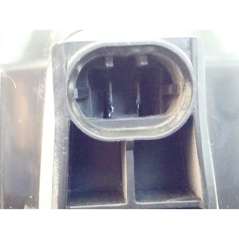 Recambio de ventilador calefaccion para peugeot 308 premium referencia OEM IAM T1000588K  E1-A4-27-1