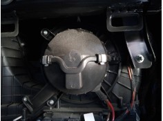 VENTILADOR CALEFACCION BZ71086 