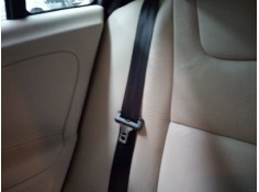 CINTURON SEGURIDAD TRASERO DERECHO 