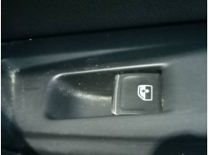 MANDO ELEVALUNAS TRASERO DERECHO 