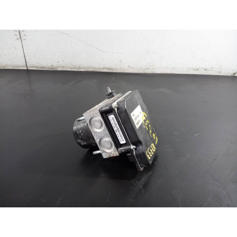 Recambio de abs para audi a1 (8x) ambition referencia OEM IAM 6R0907379BB 6R0907379AH P3-A8-27-3