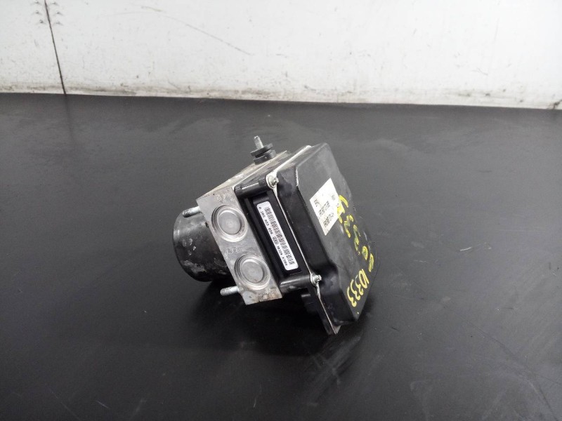 Recambio de abs para audi a1 (8x) ambition referencia OEM IAM 6R0907379BB 6R0907379AH P3-A8-27-3