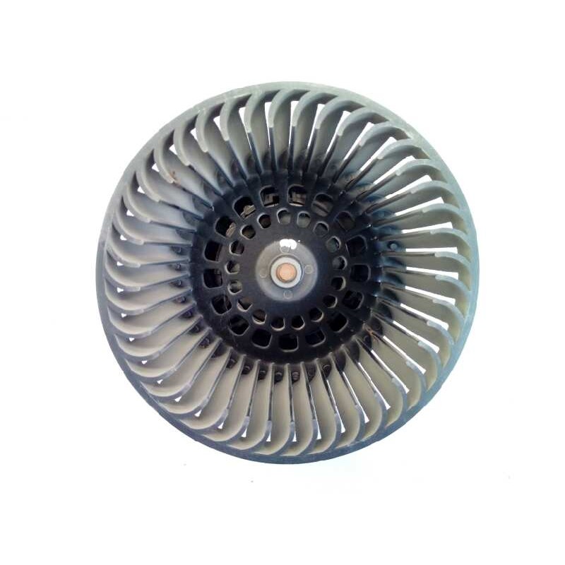 Recambio de ventilador calefaccion para peugeot 308 premium referencia OEM IAM T1000588K  E1-A4-27-1