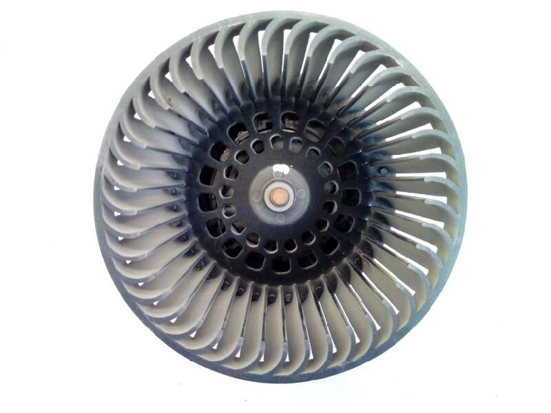 Recambio de ventilador calefaccion para peugeot 308 premium referencia OEM IAM T1000588K  E1-A4-27-1