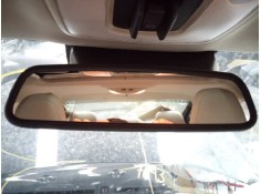 ESPEJO INTERIOR 