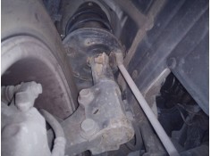 AMORTIGUADOR DELANTERO DERECHO 