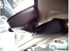 Recambio de espejo interior para volvo s60 lim. r-design referencia OEM IAM    2