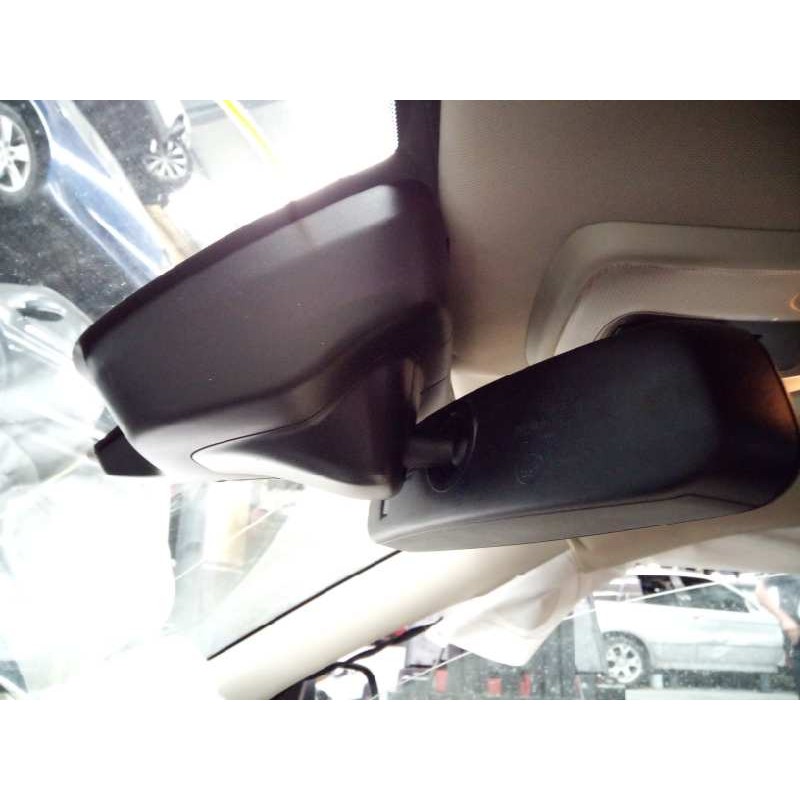 Recambio de espejo interior para volvo s60 lim. r-design referencia OEM IAM   