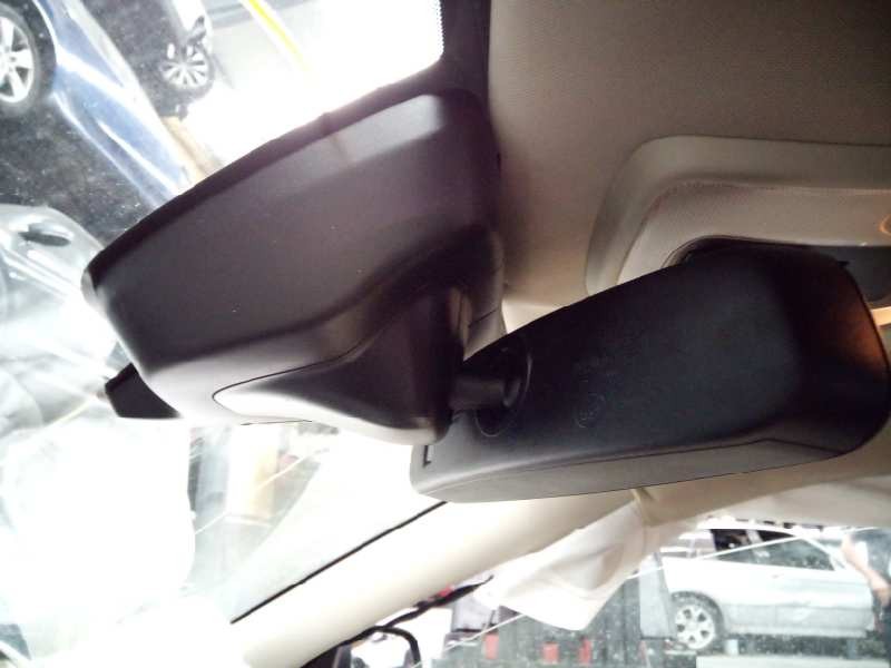 Recambio de espejo interior para volvo s60 lim. r-design referencia OEM IAM   