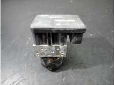 ABS 3452676984501 P3-B8-23-4