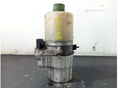 Recambio de bomba direccion para audi a1 (8x) ambition referencia OEM IAM   P3-B4-21-2