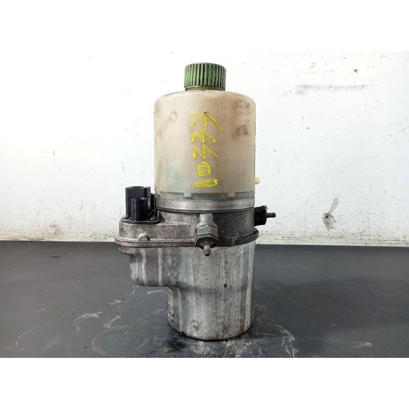 Recambio de bomba direccion para audi a1 (8x) ambition referencia OEM IAM   P3-B4-21-2