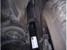 AMORTIGUADOR TRASERO DERECHO 