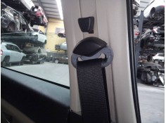 Recambio de cinturon seguridad delantero izquierdo para fiat linea (110) emotion referencia OEM IAM   