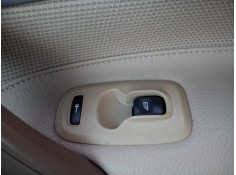 MANDO ELEVALUNAS DELANTERO DERECHO 