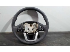 Recambio de volante para kia rio referencia OEM IAM 1205290087  E2-B5-24-2