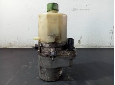 Recambio de bomba direccion para audi a1 (8x) ambition referencia OEM IAM   P3-B4-21-2 2