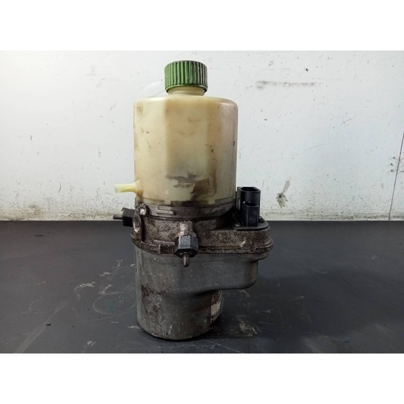 Recambio de bomba direccion para audi a1 (8x) ambition referencia OEM IAM   P3-B4-21-2