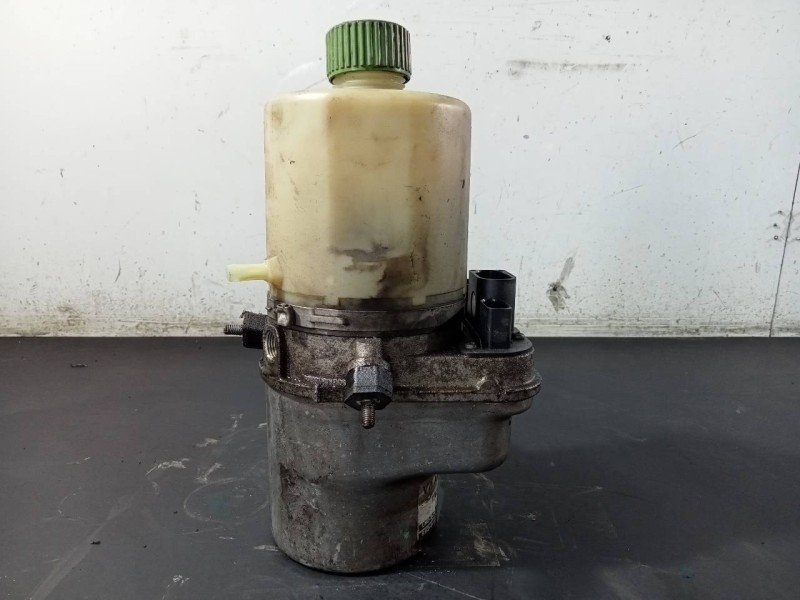 Recambio de bomba direccion para audi a1 (8x) ambition referencia OEM IAM   P3-B4-21-2