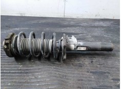 Recambio de amortiguador delantero derecho para skoda yeti experience referencia OEM IAM 1K0413031BL  P1-B4-15