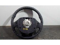 Recambio de volante para kia rio referencia OEM IAM 1205290087  E2-B5-24-2 2
