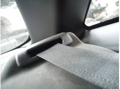 CINTURON SEGURIDAD TRASERO IZQUIERDO 