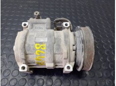 COMPRESOR AIRE ACONDICIONADO 4472004183 10PA17C P3-A1-14-2