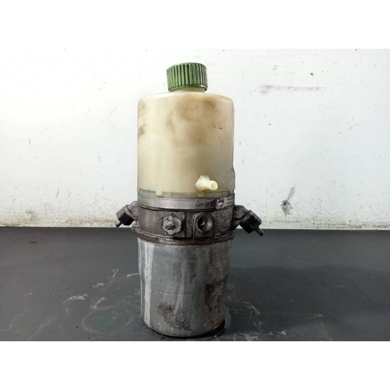 Recambio de bomba direccion para audi a1 (8x) ambition referencia OEM IAM   P3-B4-21-2