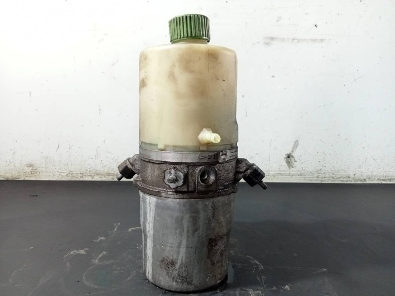 Recambio de bomba direccion para audi a1 (8x) ambition referencia OEM IAM   P3-B4-21-2