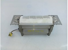 AIRBAG DELANTERO DERECHO 397066870051 E1-A3-51-1