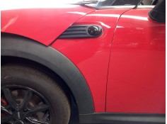 ALETA DELANTERA IZQUIERDA 