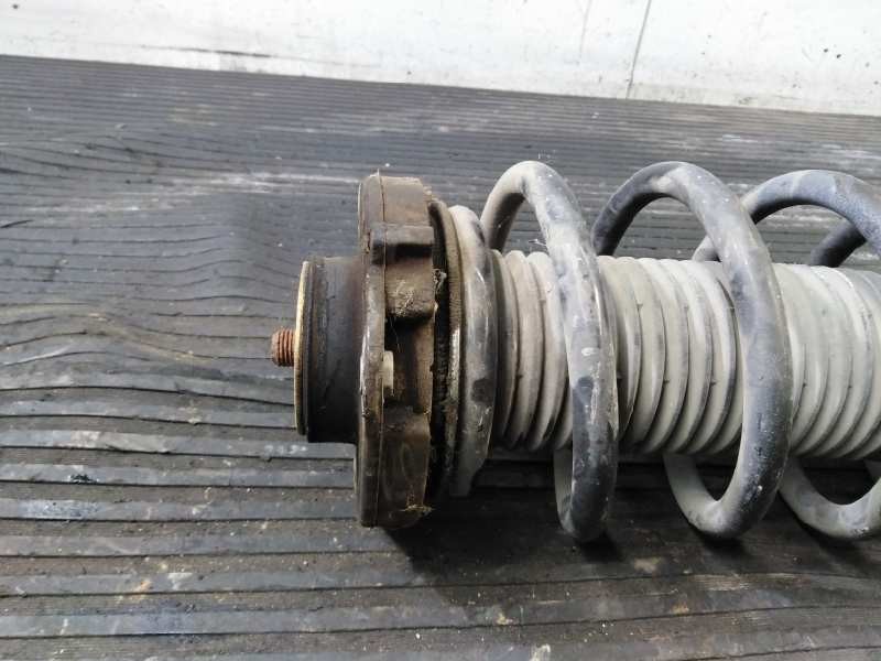 Recambio de amortiguador delantero derecho para skoda yeti experience referencia OEM IAM 1K0413031BL  P1-B4-15