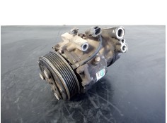 COMPRESOR AIRE ACONDICIONADO 51803075 10899107761 P3-A2-23-1