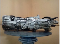 CAJA CAMBIOS 7A05202TE MT M1-B3-75