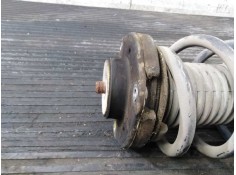 Recambio de amortiguador delantero izquierdo para skoda yeti experience referencia OEM IAM 1K0412103B  P1-B4-15 2