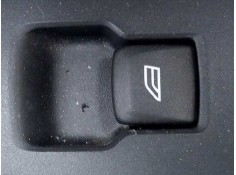 MANDO ELEVALUNAS DELANTERO DERECHO 