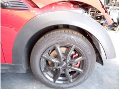 ALETIN DELANTERO DERECHO 