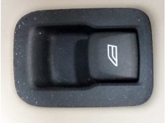 MANDO ELEVALUNAS TRASERO DERECHO 