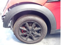 ALETIN DELANTERO IZQUIERDO 