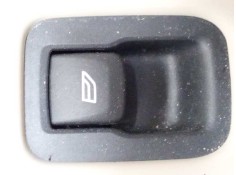 MANDO ELEVALUNAS TRASERO IZQUIERDO 