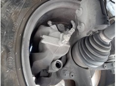 PINZA FRENO DELANTERA DERECHA 