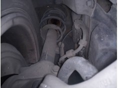 AMORTIGUADOR DELANTERO DERECHO 