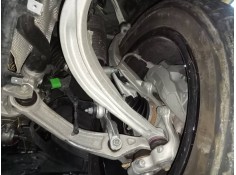 MANGUETA DELANTERA DERECHA 