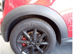 ALETIN TRASERO DERECHO 