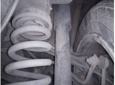 AMORTIGUADOR TRASERO DERECHO 