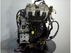 MOTOR COMPLETO GB00 M1-A3-172