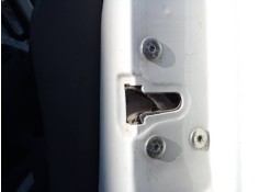 CERRADURA PUERTA DELANTERA DERECHA 