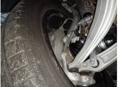 MANGUETA DELANTERA IZQUIERDA 