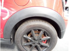 ALETIN TRASERO IZQUIERDO 